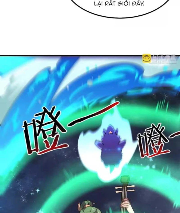 Ngự Thú Tiến Hóa Chapter 38 - 80