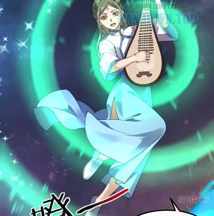 Ngự Thú Tiến Hóa Chapter 38 - 81