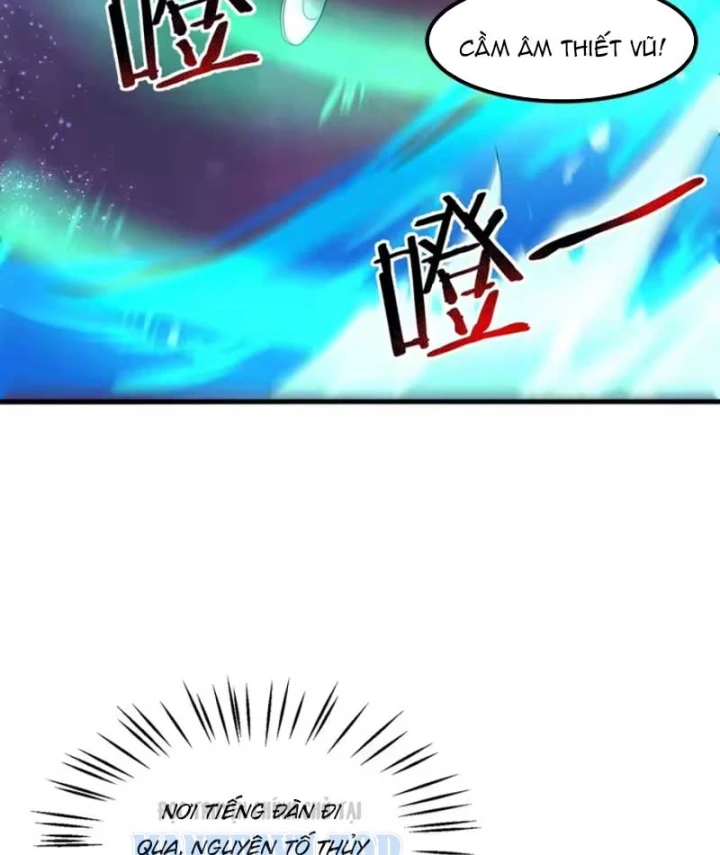 Ngự Thú Tiến Hóa Chapter 38 - 82