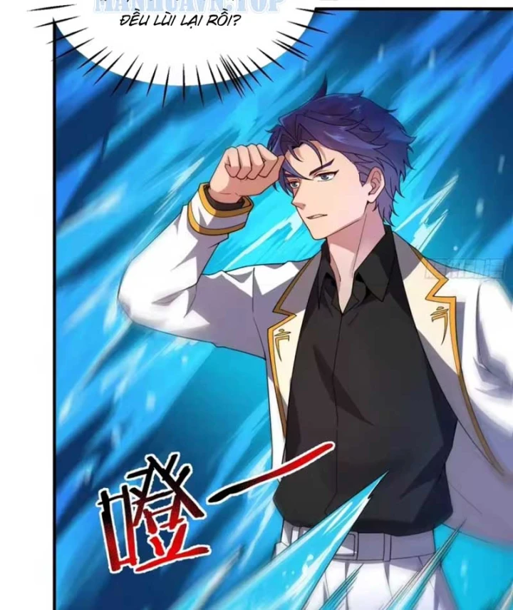 Ngự Thú Tiến Hóa Chapter 38 - 83