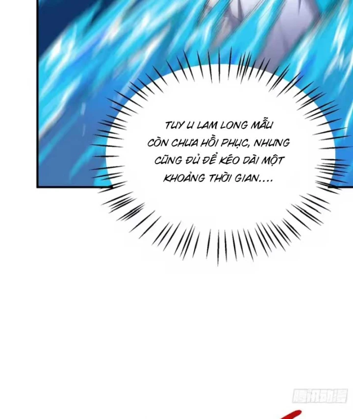 Ngự Thú Tiến Hóa Chapter 38 - 84