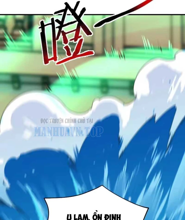 Ngự Thú Tiến Hóa Chapter 38 - 85