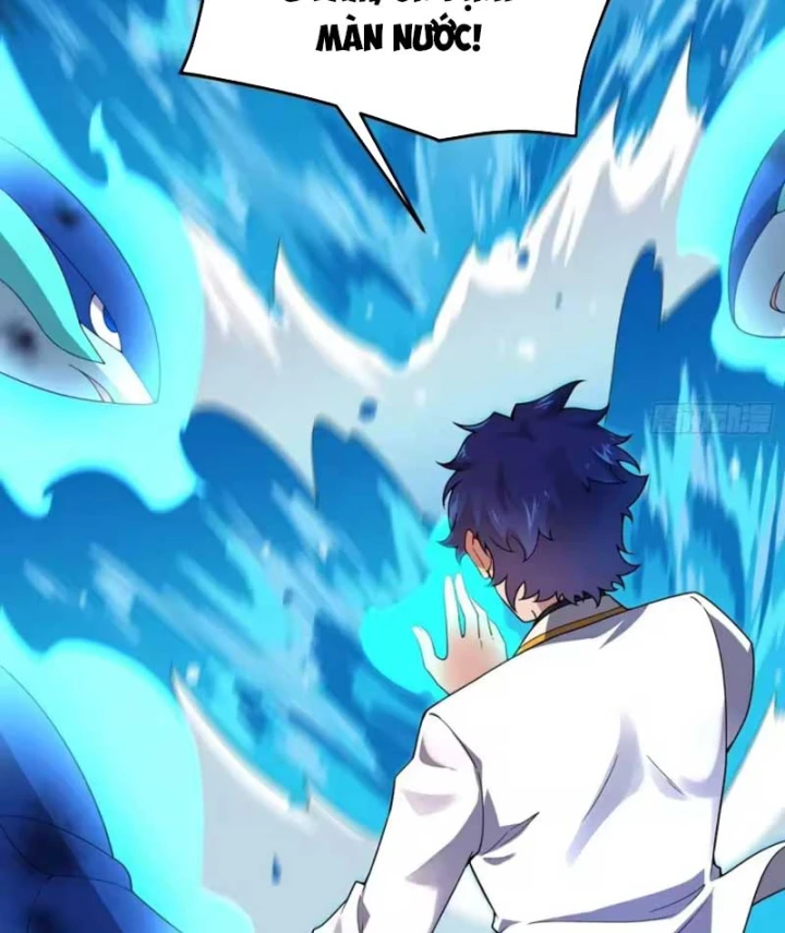 Ngự Thú Tiến Hóa Chapter 38 - 86