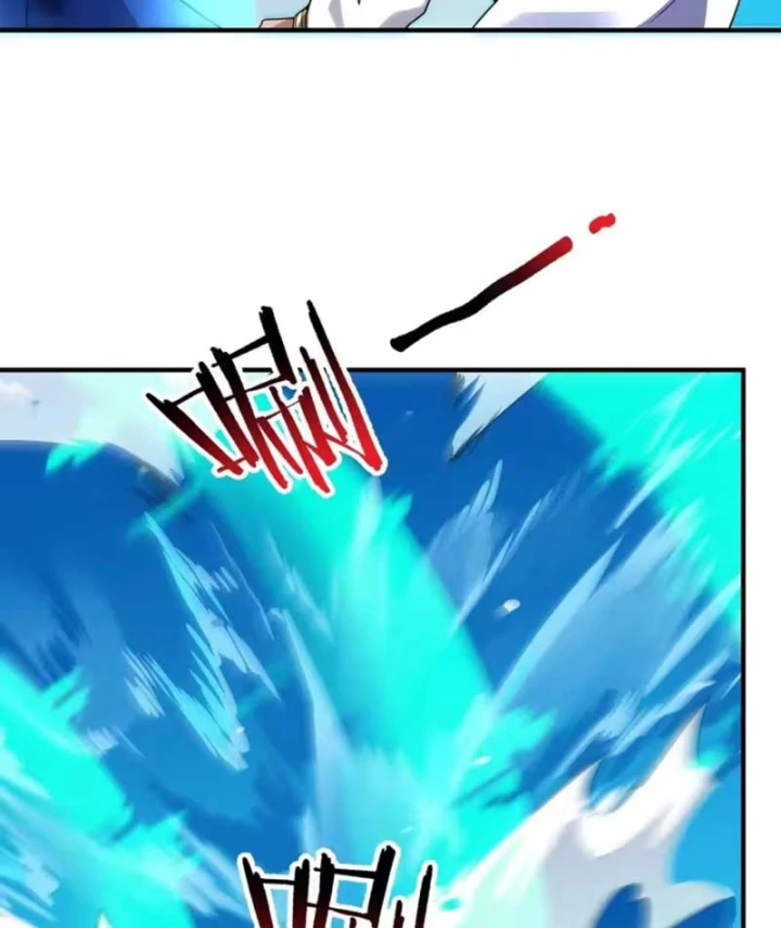 Ngự Thú Tiến Hóa Chapter 38 - 87