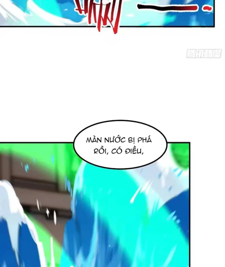 Ngự Thú Tiến Hóa Chapter 38 - 88