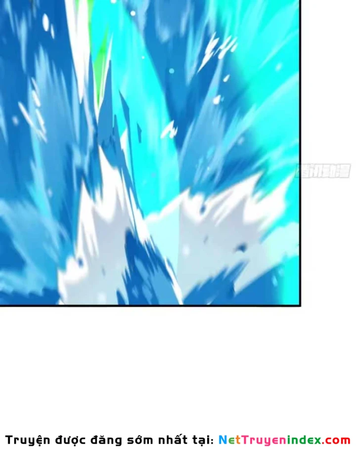 Ngự Thú Tiến Hóa Chapter 38 - 89