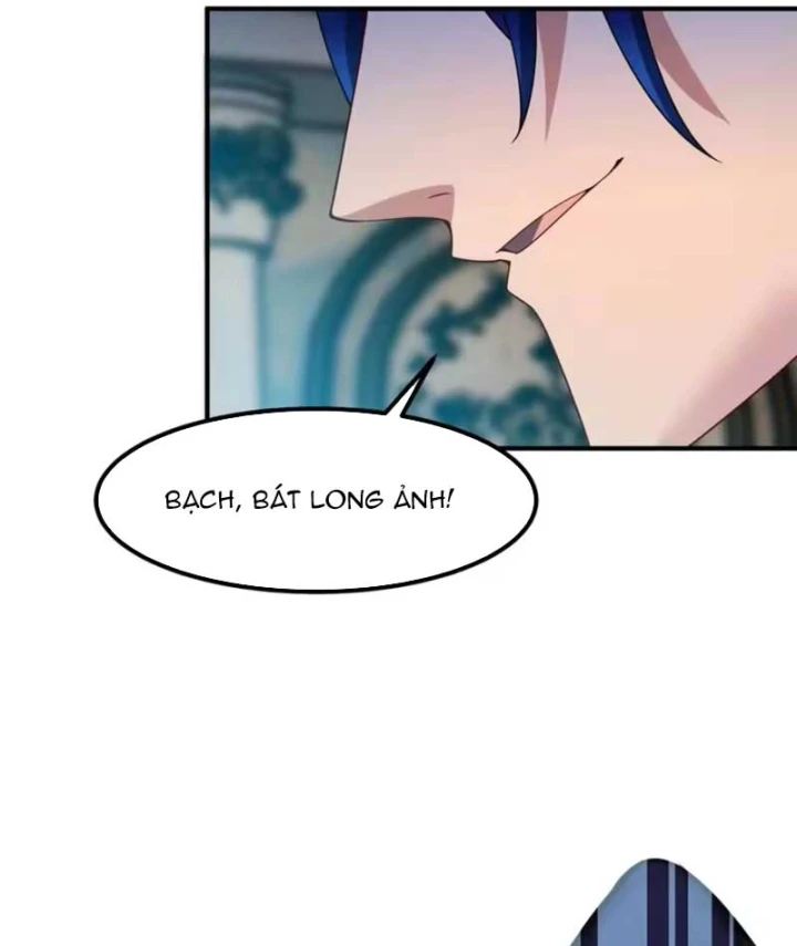 Ngự Thú Tiến Hóa Chapter 38 - 90