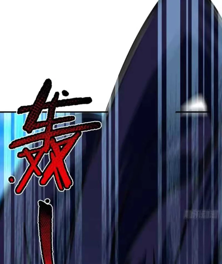 Ngự Thú Tiến Hóa Chapter 38 - 91