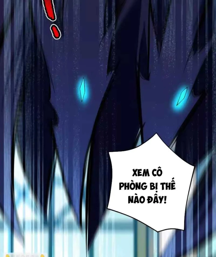 Ngự Thú Tiến Hóa Chapter 38 - 92