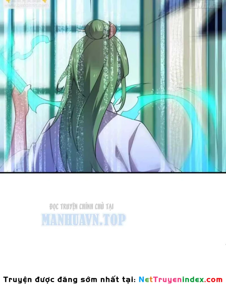 Ngự Thú Tiến Hóa Chapter 38 - 93