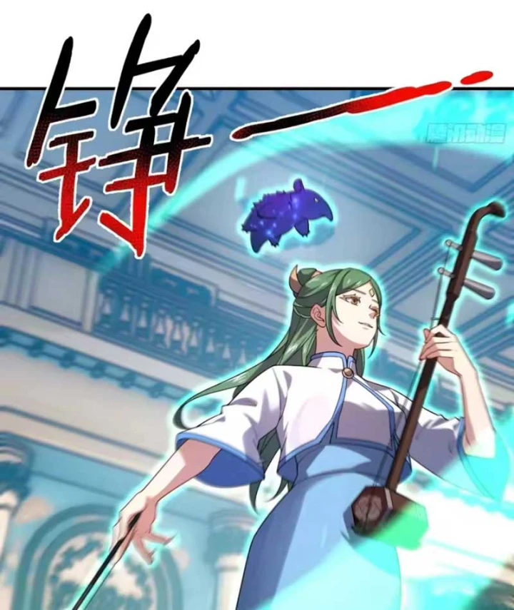 Ngự Thú Tiến Hóa Chapter 38 - 94