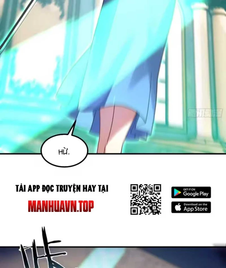 Ngự Thú Tiến Hóa Chapter 38 - 95