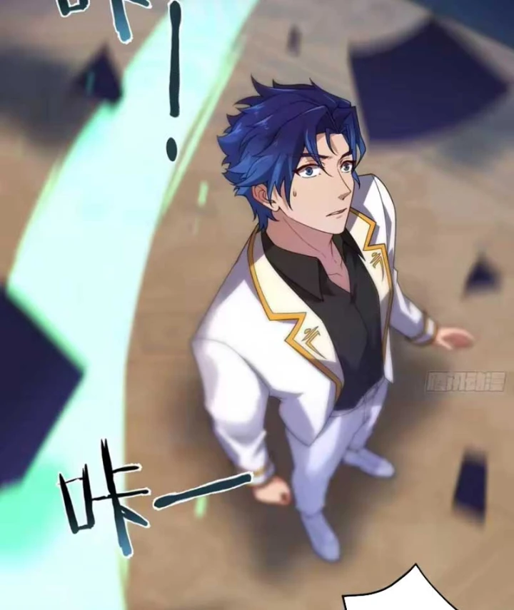 Ngự Thú Tiến Hóa Chapter 38 - 96