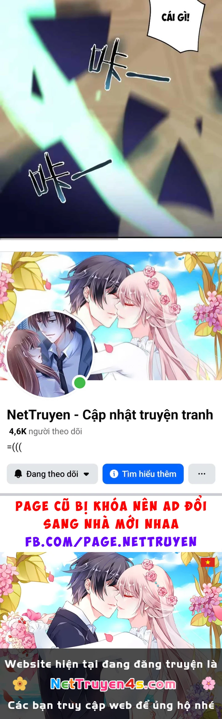 Ngự Thú Tiến Hóa Chapter 38 - 97