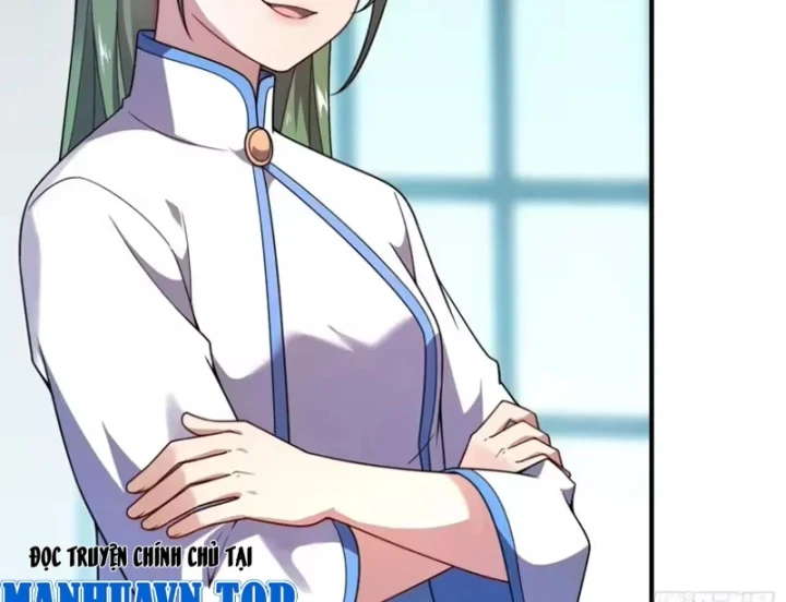 Ngự Thú Tiến Hóa Chapter 40 - 4