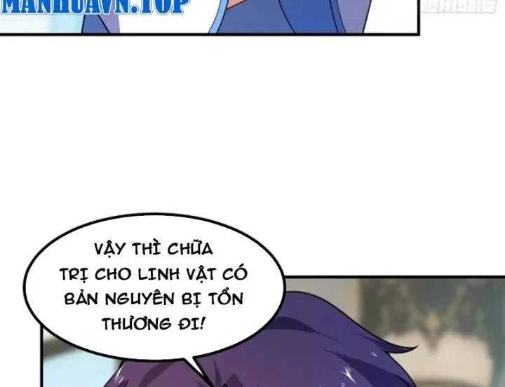 Ngự Thú Tiến Hóa Chapter 40 - 5