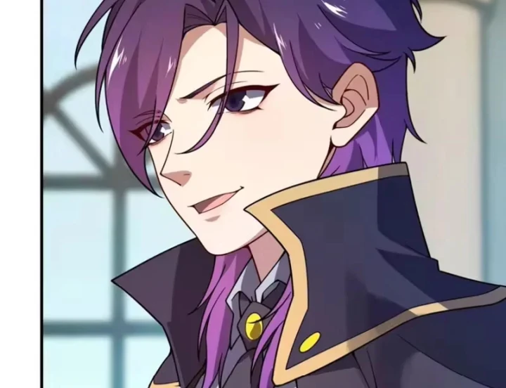 Ngự Thú Tiến Hóa Chapter 40 - 6