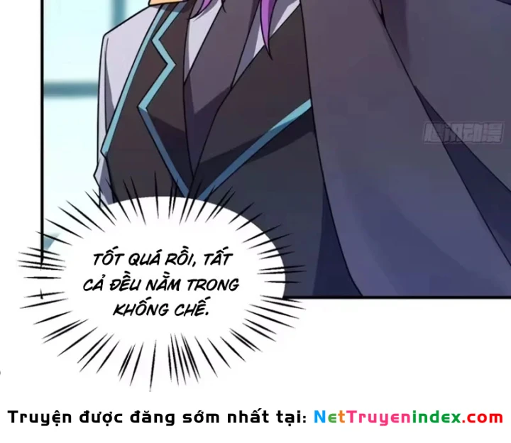 Ngự Thú Tiến Hóa Chapter 40 - 7