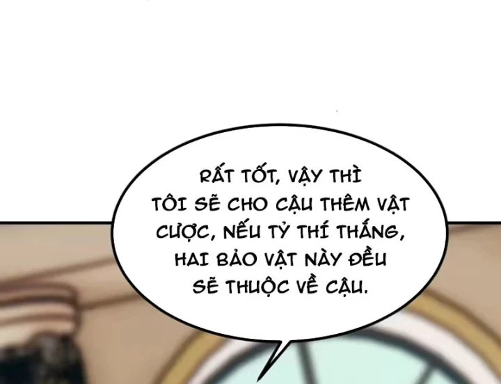 Ngự Thú Tiến Hóa Chapter 40 - 8