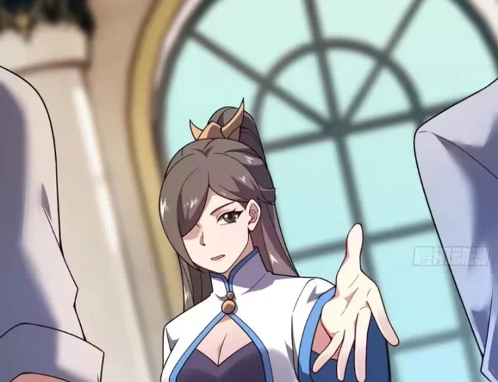 Ngự Thú Tiến Hóa Chapter 40 - 9