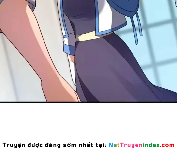 Ngự Thú Tiến Hóa Chapter 40 - 10