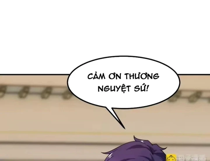 Ngự Thú Tiến Hóa Chapter 40 - 11