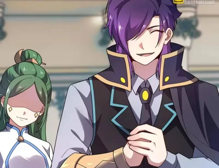 Ngự Thú Tiến Hóa Chapter 40 - 12