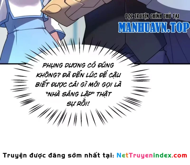 Ngự Thú Tiến Hóa Chapter 40 - 13