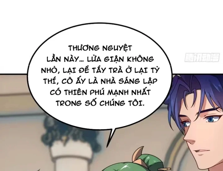 Ngự Thú Tiến Hóa Chapter 40 - 14