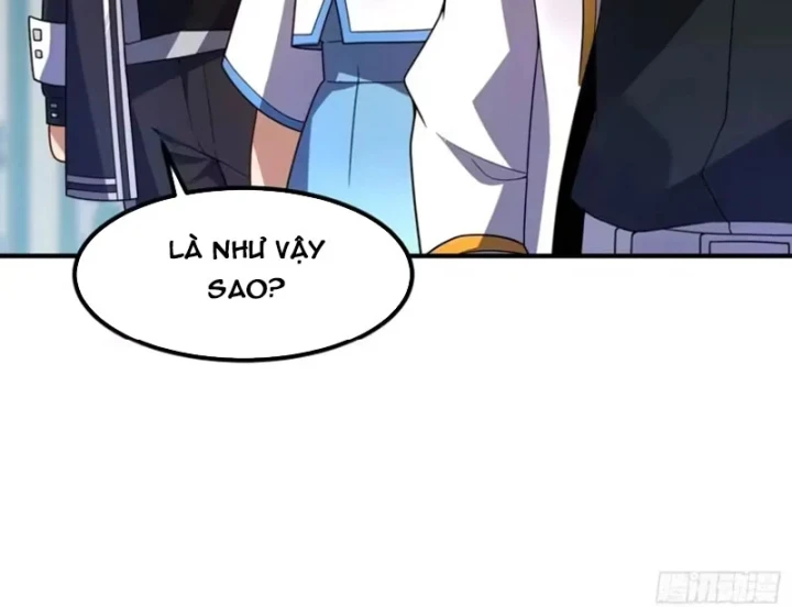 Ngự Thú Tiến Hóa Chapter 40 - 16