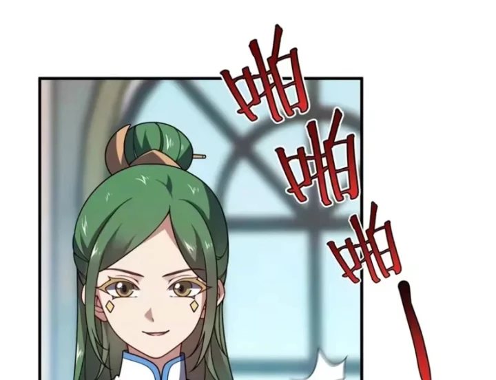 Ngự Thú Tiến Hóa Chapter 40 - 17