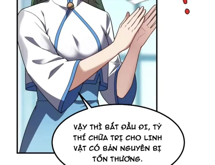 Ngự Thú Tiến Hóa Chapter 40 - 18