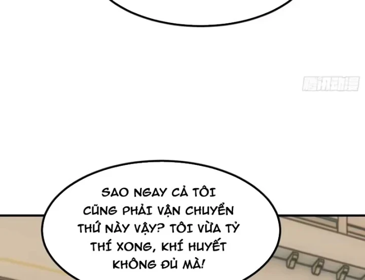 Ngự Thú Tiến Hóa Chapter 40 - 19