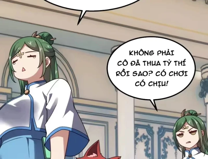 Ngự Thú Tiến Hóa Chapter 40 - 20