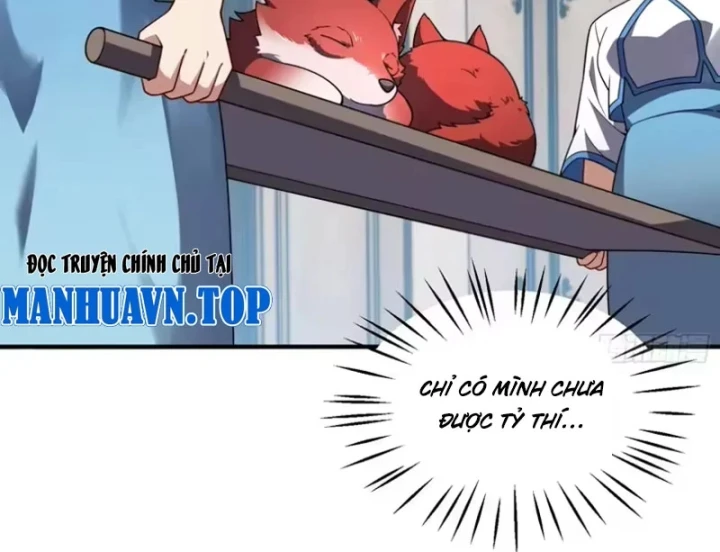 Ngự Thú Tiến Hóa Chapter 40 - 21