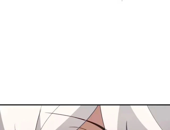 Ngự Thú Tiến Hóa Chapter 40 - 22