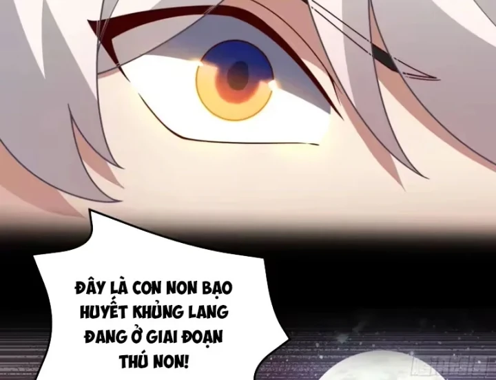 Ngự Thú Tiến Hóa Chapter 40 - 23