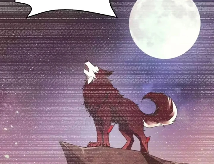 Ngự Thú Tiến Hóa Chapter 40 - 24