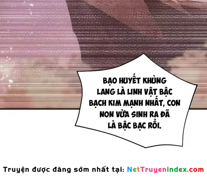 Ngự Thú Tiến Hóa Chapter 40 - 25