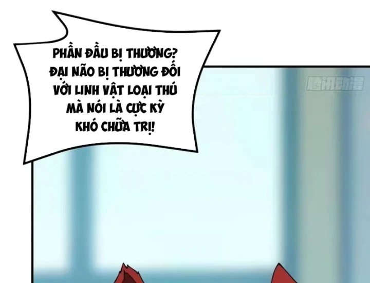 Ngự Thú Tiến Hóa Chapter 40 - 26