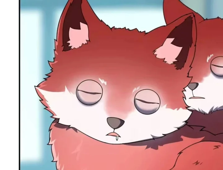 Ngự Thú Tiến Hóa Chapter 40 - 27