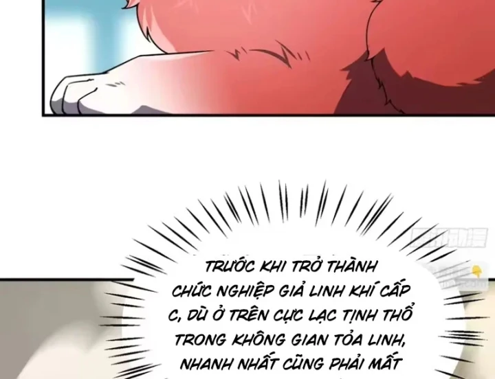 Ngự Thú Tiến Hóa Chapter 40 - 28