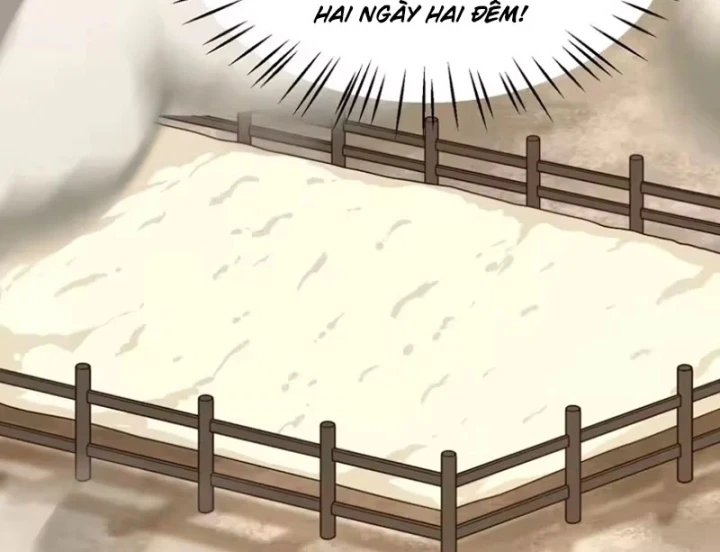 Ngự Thú Tiến Hóa Chapter 40 - 29