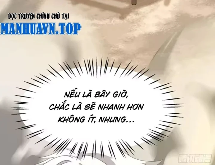 Ngự Thú Tiến Hóa Chapter 40 - 30