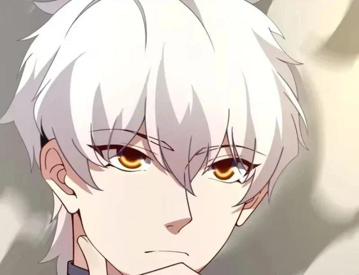 Ngự Thú Tiến Hóa Chapter 40 - 31