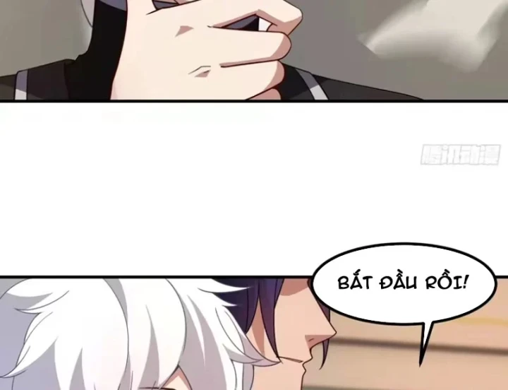 Ngự Thú Tiến Hóa Chapter 40 - 32