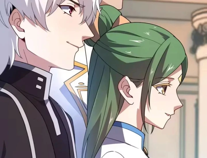 Ngự Thú Tiến Hóa Chapter 40 - 33