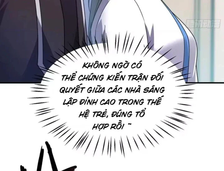 Ngự Thú Tiến Hóa Chapter 40 - 34