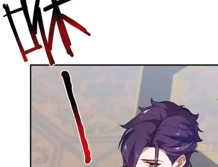 Ngự Thú Tiến Hóa Chapter 40 - 35