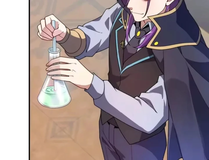 Ngự Thú Tiến Hóa Chapter 40 - 36